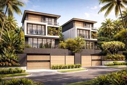 Holland Grove Park (D10), Detached #536485271
